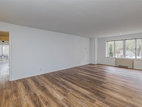2nd image of 221 W 48th St APT 108
