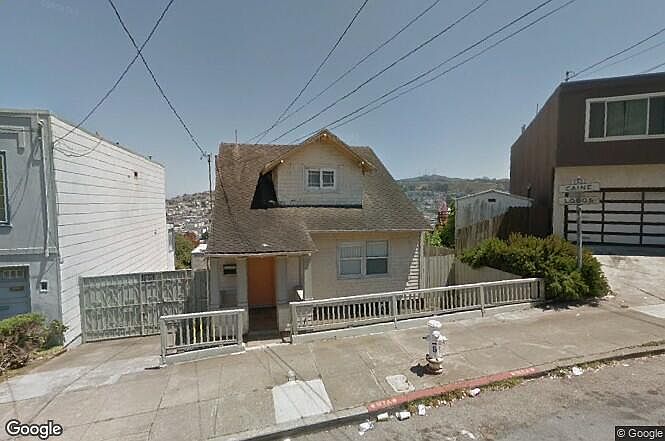 2nd image of 193 Caine Ave