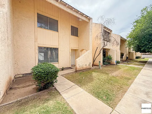 4440 W Solano Dr N Photo 1