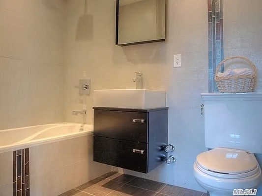 Sold by Douglas Elliman | media 9