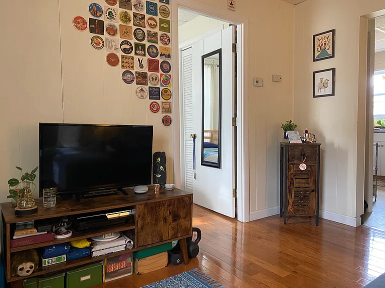 57 Cedar St #4A — Photo 5