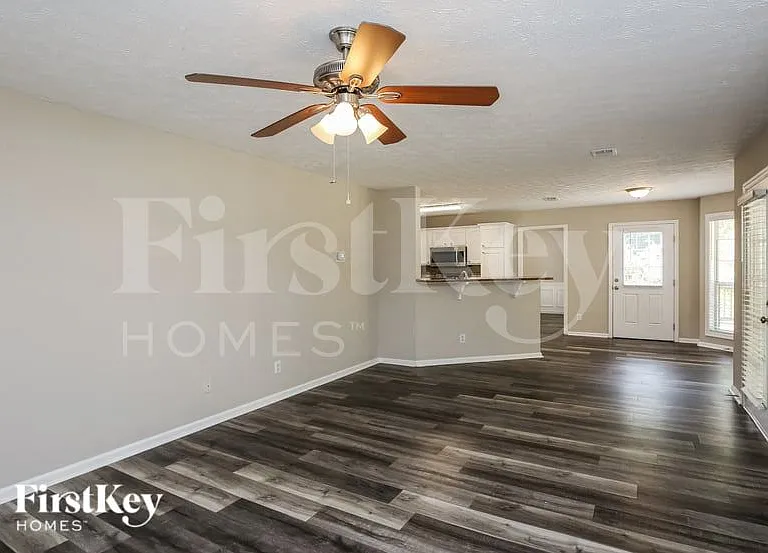 4330 Chimney Sweep Ct — Photo 3