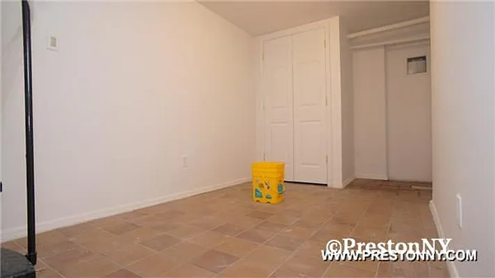 Rented by JM Preston Properties LLC | media 24