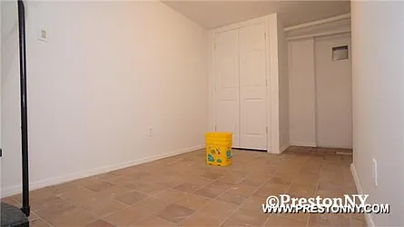 Rented by JM Preston Properties LLC