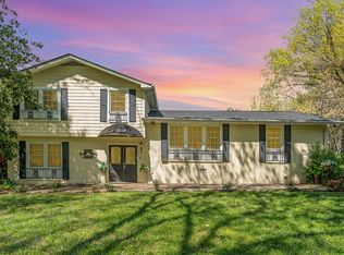 6598 Burkitt Rd, Antioch, TN 37013