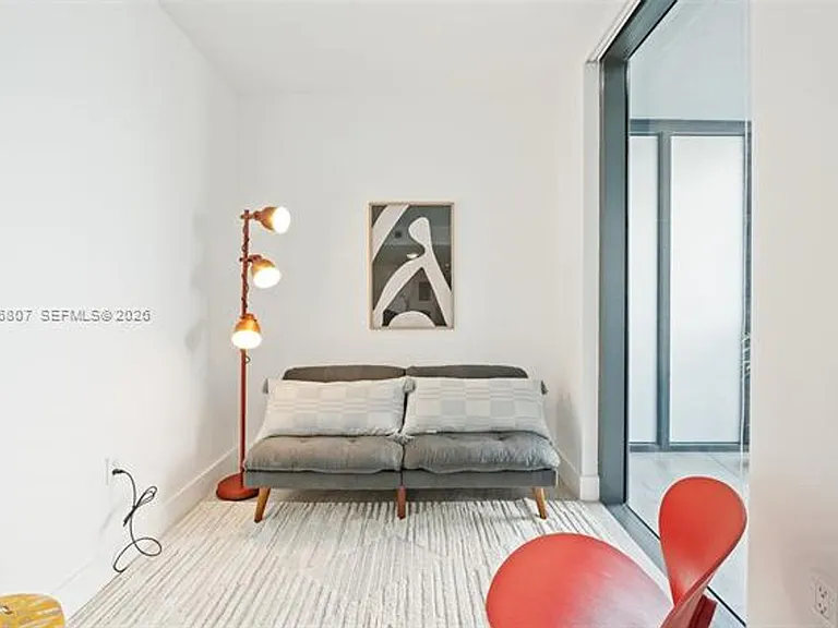 121 NE 34th St #2314 — Photo 19