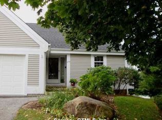 234 Legend Hill Rd, Madison, CT 06443