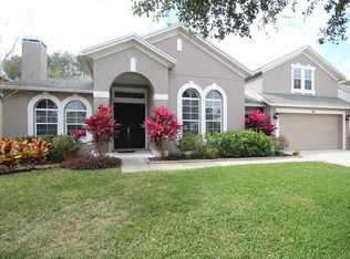374 Via Tuscany Loop, Lake Mary, FL 32746