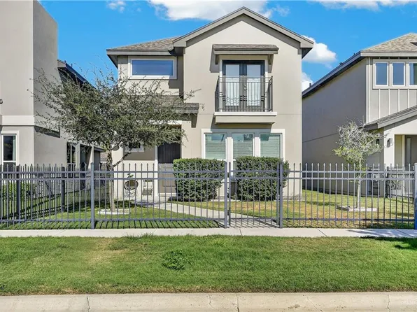10213 N 14th St, McAllen, TX 78504