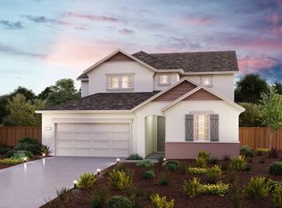 14227 W San Joaquin Ave, Kerman, CA 93630