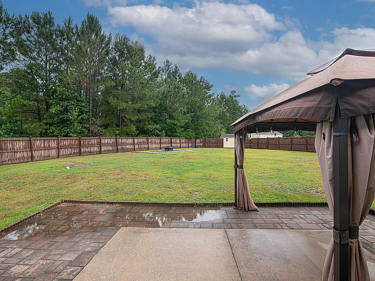 186 Peytons Ridge Dr — Photo 34