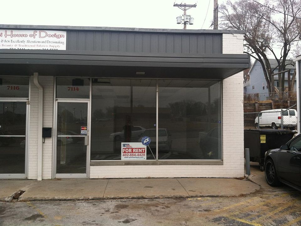 1st image of 7114 Blondo St