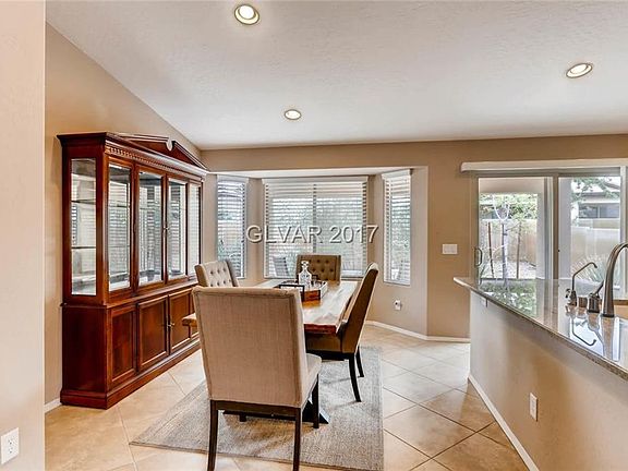 4th image of 3740 Garnet Heights Ave