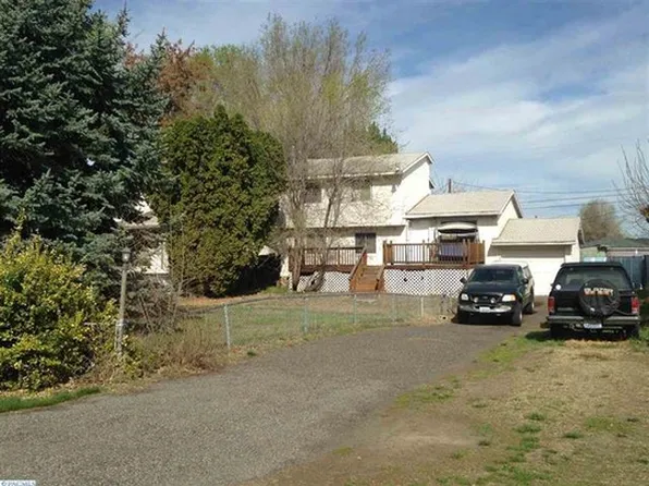 1806 W 7th Ave, Kennewick, WA 99336