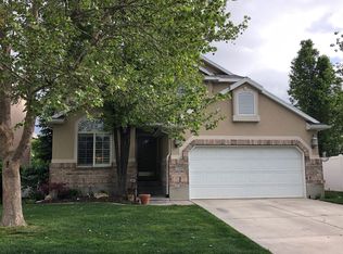 765 E Shading Ln, Draper, UT 84020