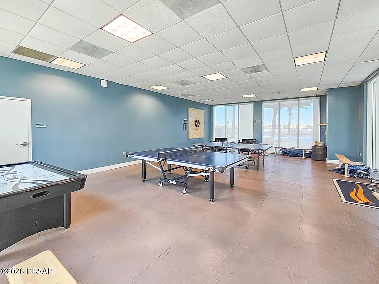 231 Riverside Dr #1509-1 — Photo 52