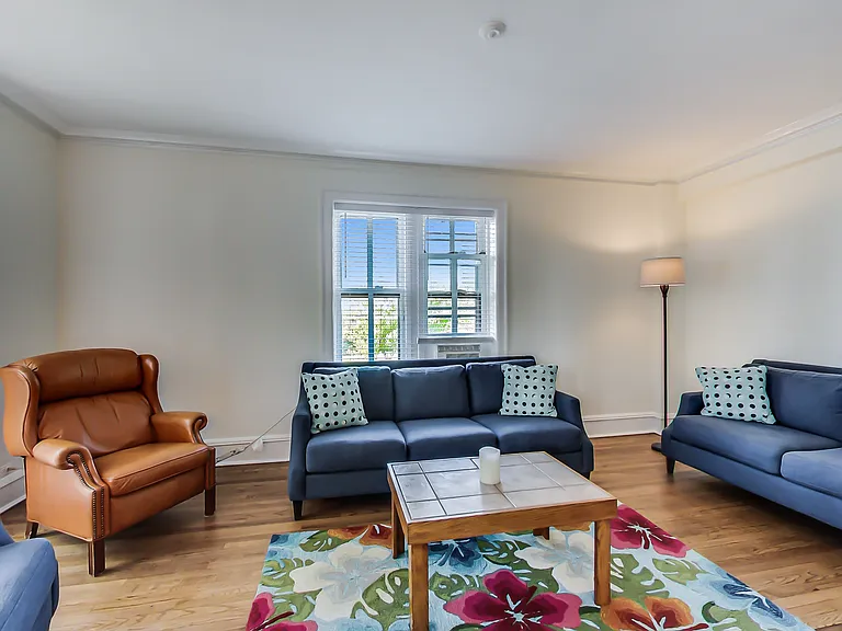 400 W Deming Pl #7K — Photo 24