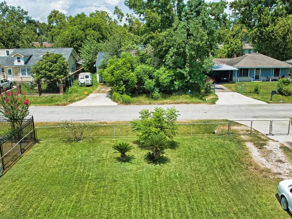 7212 Miley Street, Houston, TX 77028