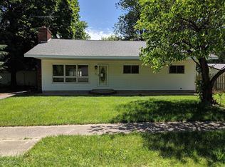 53243 Fulton Rd, Leonidas, MI 49066