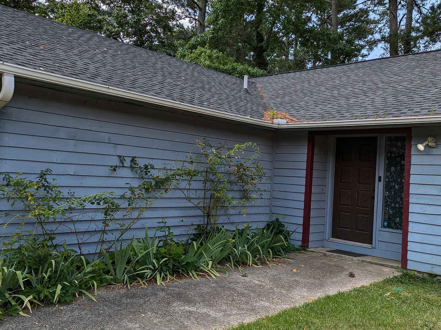 3 bed, 1896 sqft, $1,600 — Photo 3