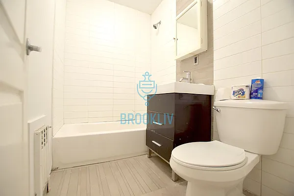 Rented by null | media 21