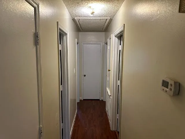 512 Quail Ct — Photo 8