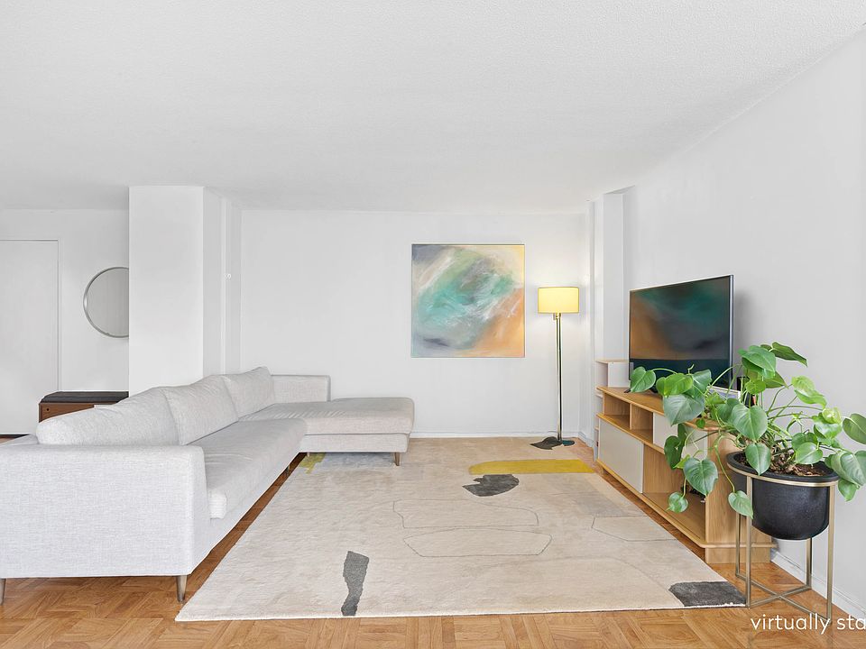 1st image of 3333 Henry Hudson Pkwy APT 5K