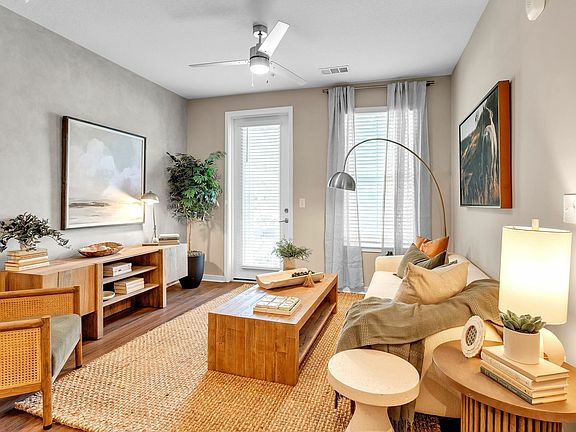 RISE at Nocatee 55+