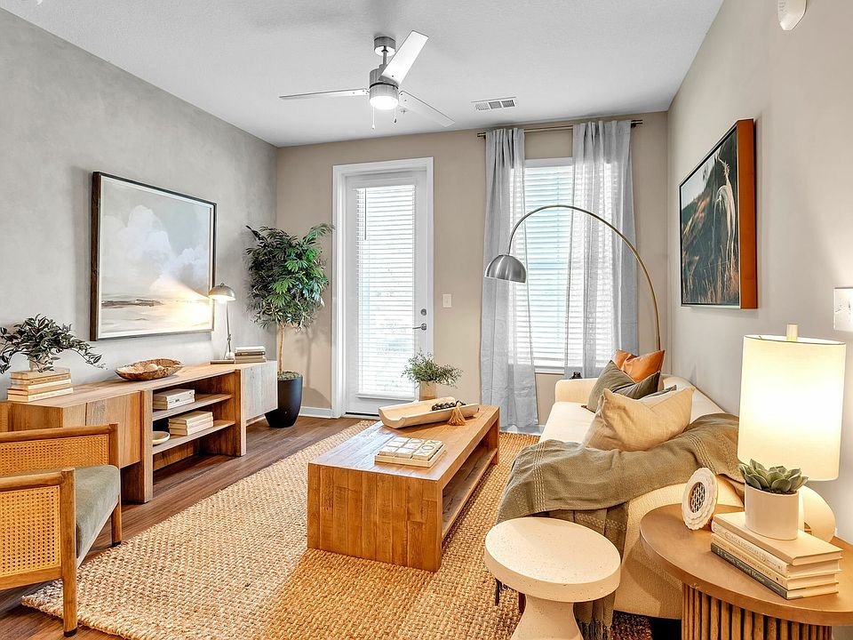 RISE at Nocatee 55+