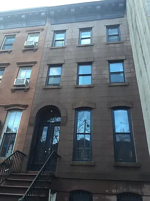 Rented by Douglas Elliman | media 12