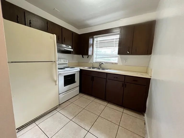 4931 SW 65 Ave Davie, FL 33314 — Photo 5
