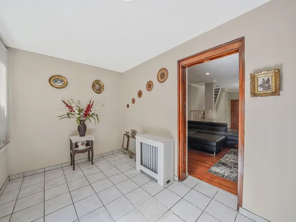 70-27 69th Street image 6 of 31