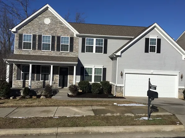 2804 Jenoaks Pass, Hermitage, TN 37076