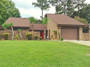 42 Hickory Way, Clemson, SC 29631