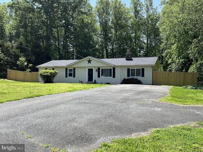 12 Turner Dr, Stafford, VA, 22556