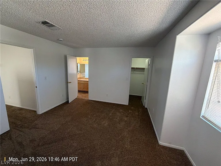 3362 Stacey Lyn Dr — Photo 14