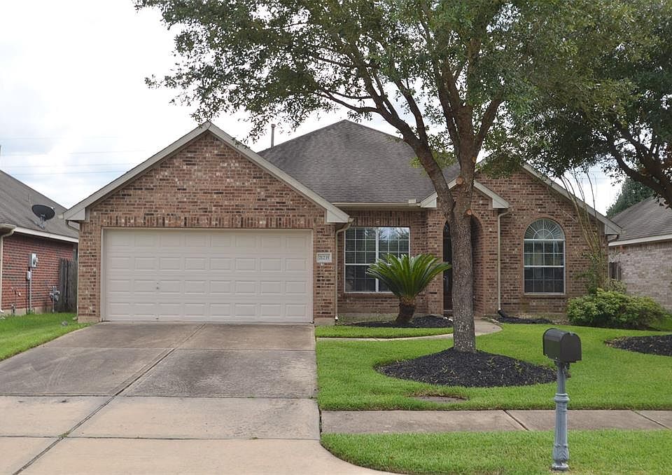 1st image of 21235 River Knoll Ln