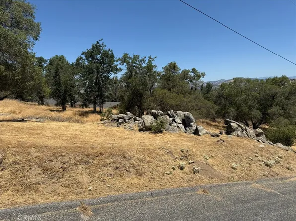 1 Wild Horse Way Lot 1157, Coarsegold, CA 93614