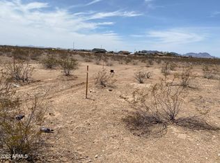 0 W Clarendon Ave, Tonopah, AZ 85354