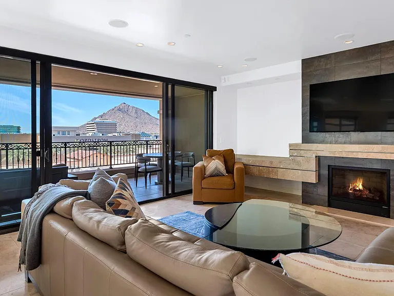 7181 E Camelback Rd #707 — Photo 11