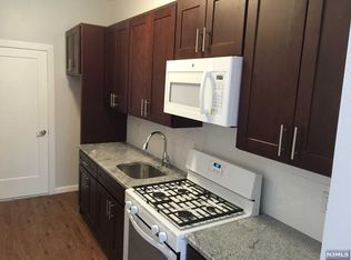 175 Cambridge Ave APT 1F, Garfield, NJ 07026