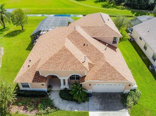 16134 Egret Hill St, Clermont, FL 34714