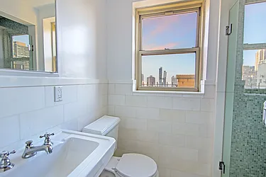 Rented by Stonehenge NYC LLC