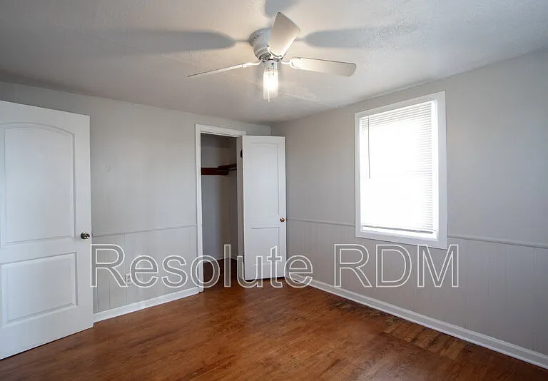 4155 N County Road 575 E — Photo 12