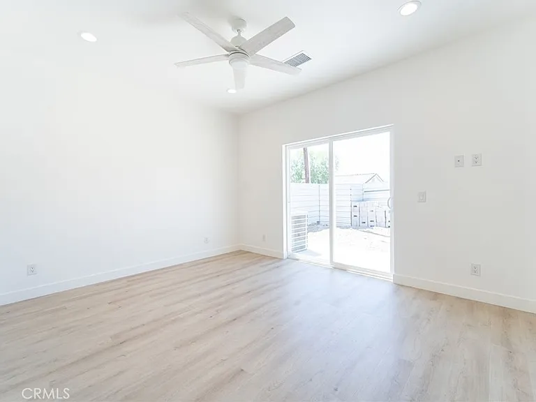 9473 Palm Dr — Photo 12