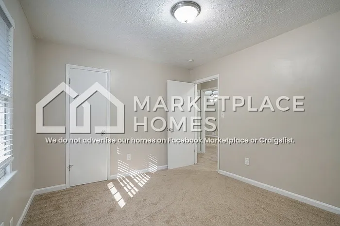 1051 Scott Rd — Photo 15