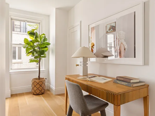 16 West 77th Street image 16 of 17