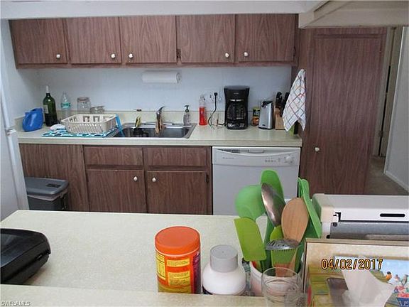 4th image of 1485 Memoli Ln APT 12
