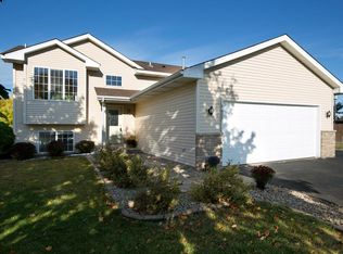 4603 Teal St, Big Lake, MN 55309