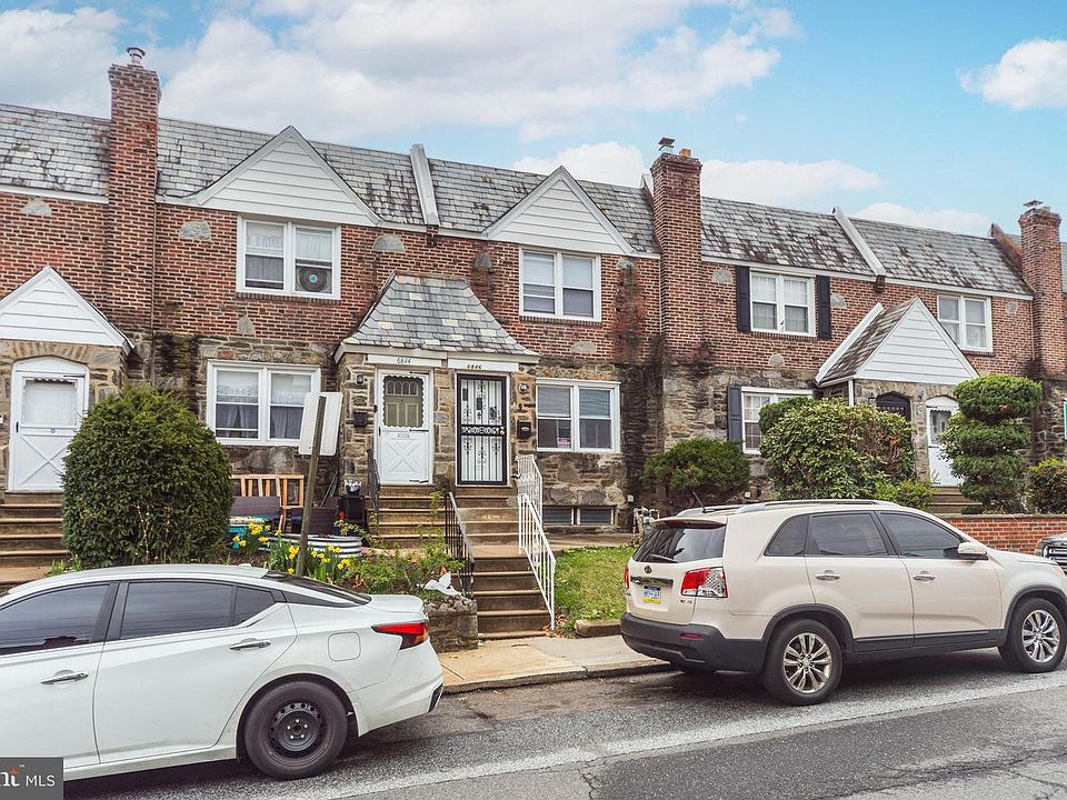 1st image of 6846 Radbourne Rd